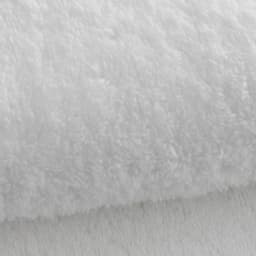 BioRePeel series of 3